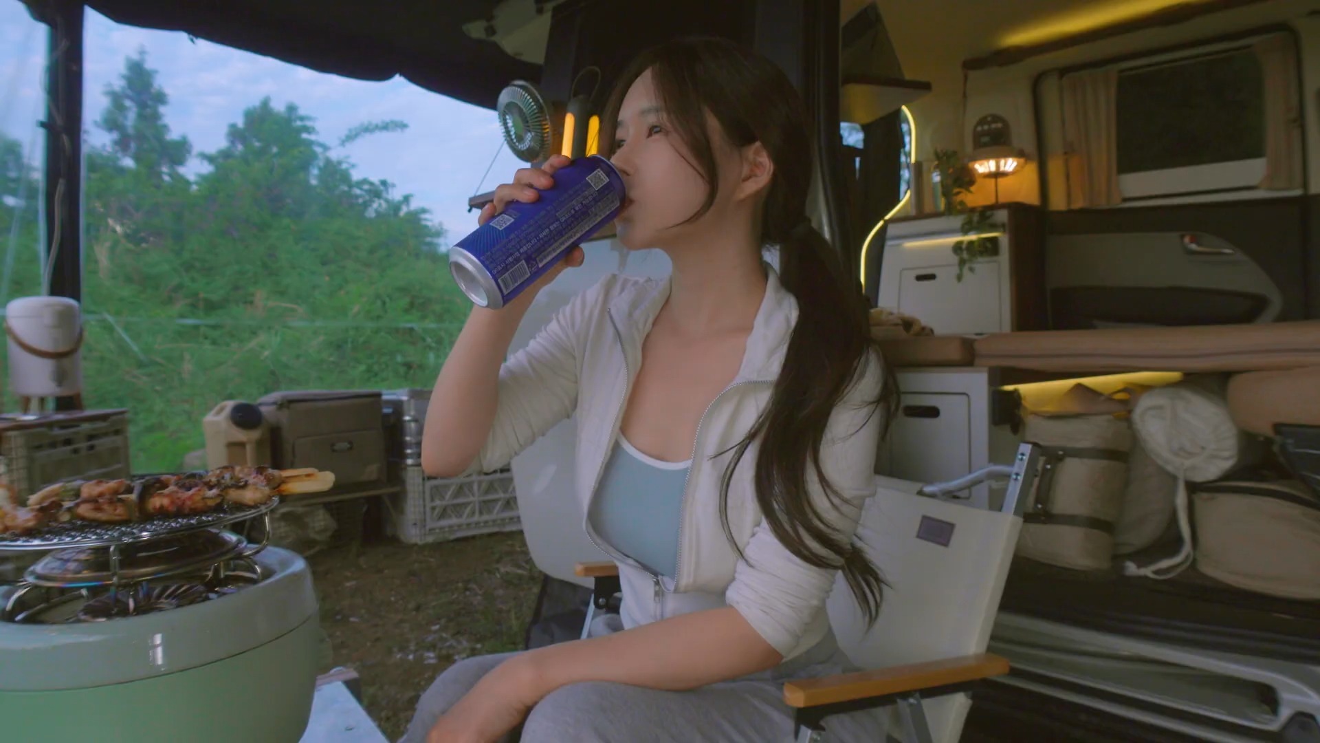 CHINESE国产高清AV三区二区二区亚洲成高清女女|曰本一本色道在线|99国产成人综合久久精品|亚洲人妻三区四区|丰满人妻一区二区三区果冻|久久久久精品电影一区二区三区|国产激情乱码久久久久久软件|农业农村部：“菜篮子”产品供应总量充裕 价格运行平稳